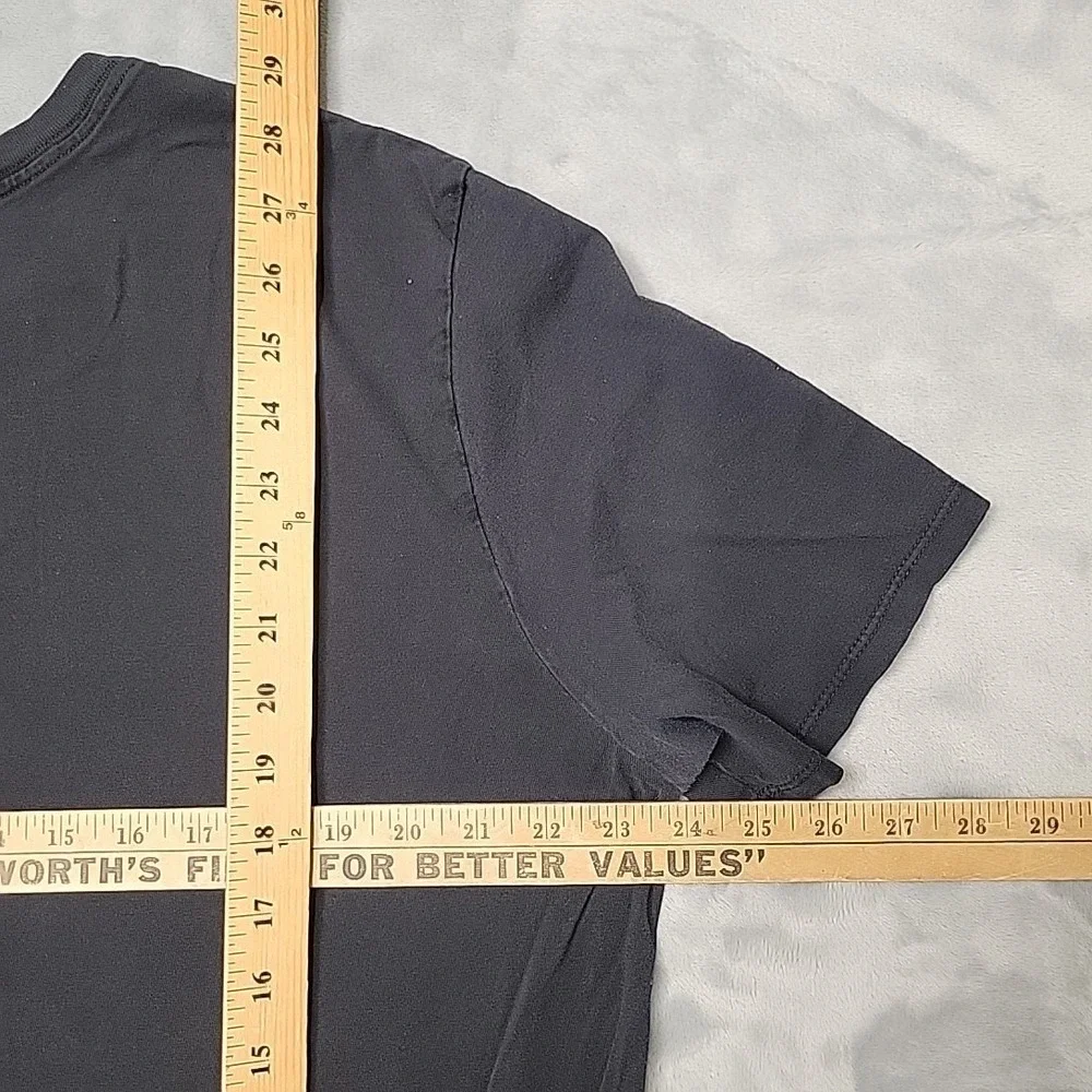 Jordan shirt mens